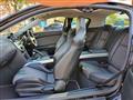 2008 Mazda RX-8