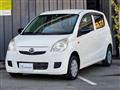 2007 Daihatsu Mira