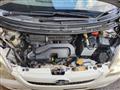 2007 Daihatsu Mira