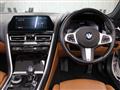 2019 BMW 8 Series