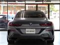 2020 BMW 8 Series