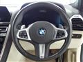 2020 BMW 8 Series