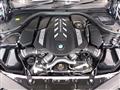 2020 BMW 8 Series