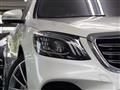 2019 Mercedes-Benz S-Class