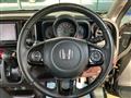2015 Honda Honda Others