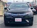 2014 Honda Fit Hybrid