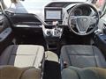 2015 Toyota Noah