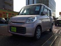 2016 Suzuki Suzuki Others