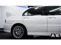 2002 Mitsubishi Lancer