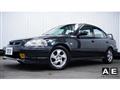 1996 Honda Civic Ferio