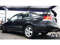1996 Honda Civic Ferio