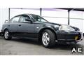 1996 Honda Civic Ferio