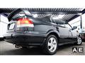 1996 Honda Civic Ferio