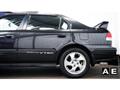 1996 Honda Civic Ferio