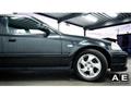 1996 Honda Civic Ferio