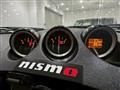2007 Nissan Fairlady Z
