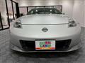 2007 Nissan Fairlady Z