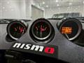 2007 Nissan Fairlady Z