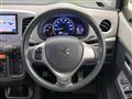 2014 Suzuki Wagon R