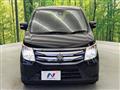 2014 Suzuki Wagon R