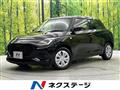 2024 Suzuki Swift