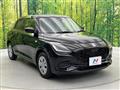 2024 Suzuki Swift