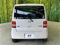2012 Daihatsu Move Conte