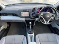 2010 Honda CR-Z