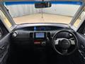 2011 Daihatsu Tanto