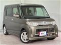 2011 Daihatsu Tanto