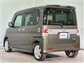 2011 Daihatsu Tanto