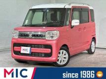 2019 Suzuki Suzuki Others