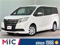 2016 Toyota Noah