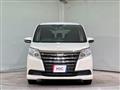 2016 Toyota Noah