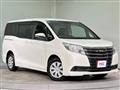 2016 Toyota Noah