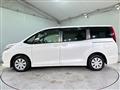 2016 Toyota Noah