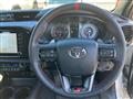2024 Toyota Hilux