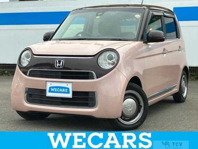 2019 Honda Honda Others