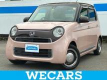 2019 Honda Honda Others