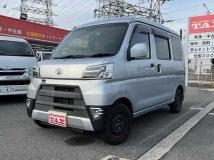 2018 Toyota Toyota Others