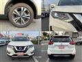 2019 Nissan X-Trail