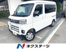 2022 Daihatsu Atrai