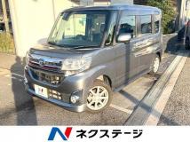 2014 Daihatsu Tanto