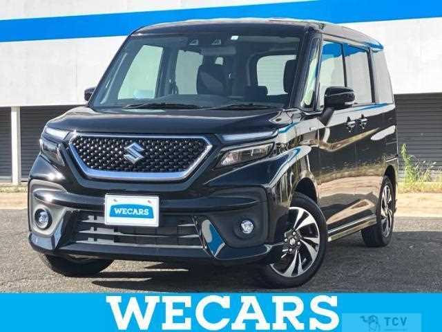 2023 Suzuki Suzuki Others