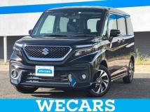 2023 Suzuki Suzuki Others