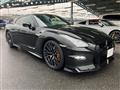 2024 Nissan Nissan GT-R
