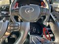 2024 Lexus IS