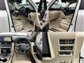 2022 Toyota Land Cruiser