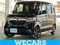 2020 Honda N BOX