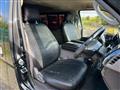 2008 Toyota Hiace Van